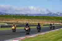 Circuito-de-Navarra;Spain;event-digital-images;motorbikes;no-limits;peter-wileman-photography;trackday;trackday-digital-images
